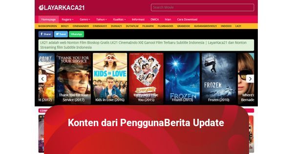 Lk21 online hot sale